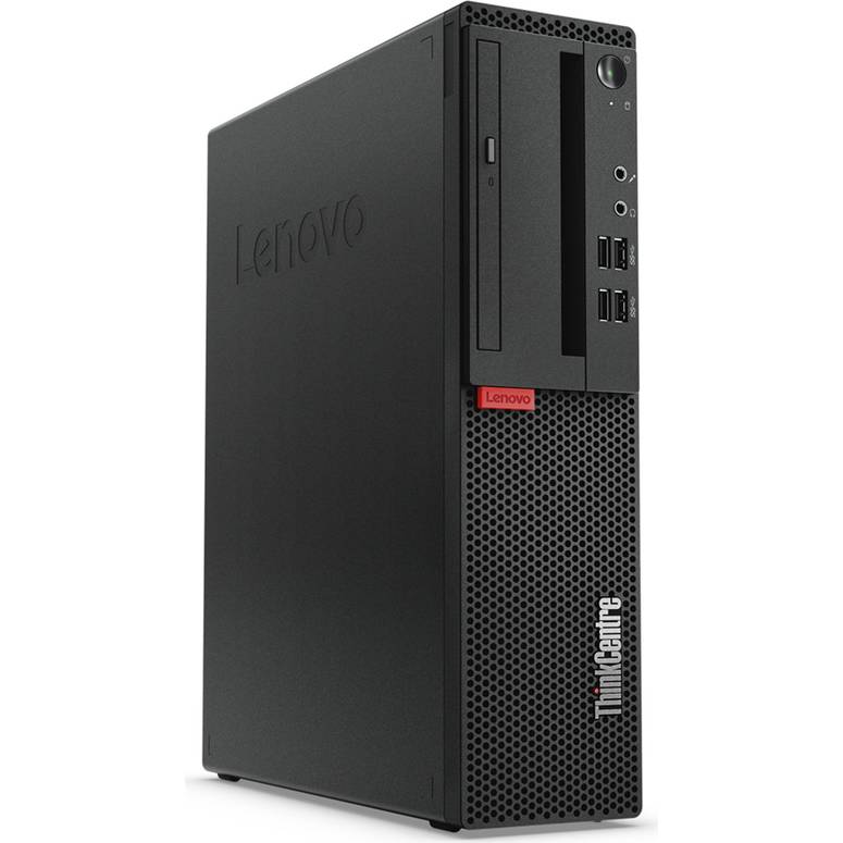 価格.com - Lenovo H520s 47462SJ 価格比較