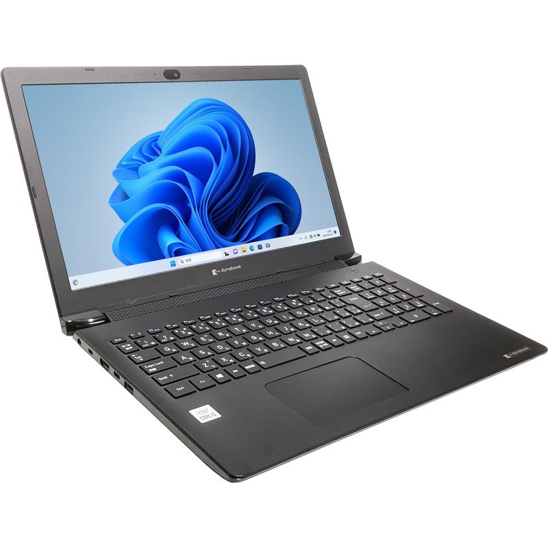 価格.com - 東芝 dynabook T554 T554/67KW PT55467KBXW [リュクスホワイト] 価格比較