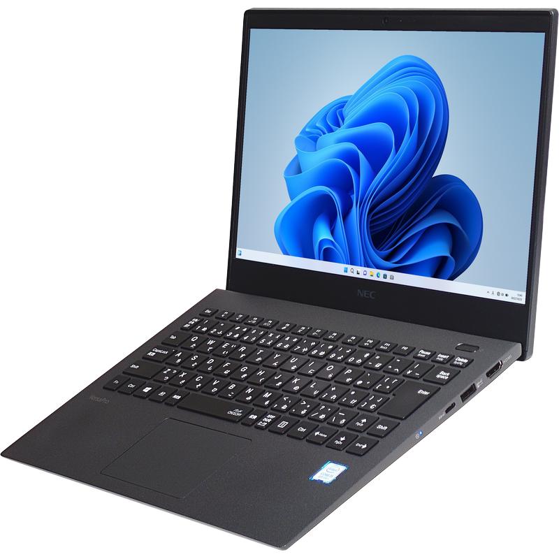 価格.com - NEC LaVie L LL850/MSB PC-LL850MSB 価格比較