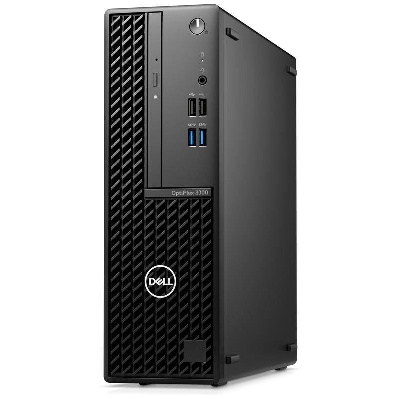 DELL OPTIPLEX 3000 SFF�i20005690�j�yWin11 64bit�z�yHDMI�[�q�z�yCore i5 12500�z�y���8GB�z�ySSD512GB+H