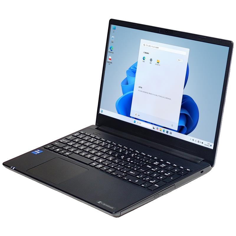 価格.com - 東芝 dynabook T65 T65/GG PT65GGP-REA 価格比較