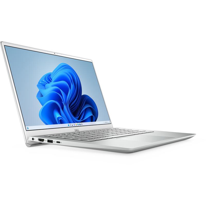 [�󂠂������ٕi]DELL Inspiron 5405�i20006052�j���yWin11 64bit�z�yRyzen5 4500U�z�y���8GB�z�ySSD256GB