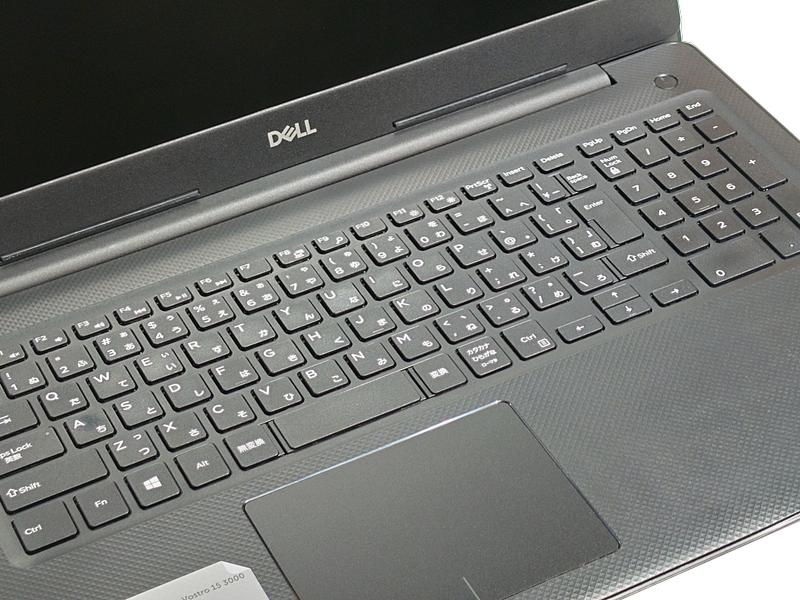 DELL Vostro 3591(20006073)【Win11 64bit】【Core i5 1035G1】【メモリ8GB】【SSD256GB】【W-LAN】【マルチ】