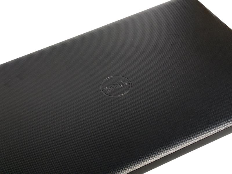 DELL Vostro 3591(20006073)【Win11 64bit】【Core i5 1035G1】【メモリ8GB】【SSD256GB】【W-LAN】【マルチ】