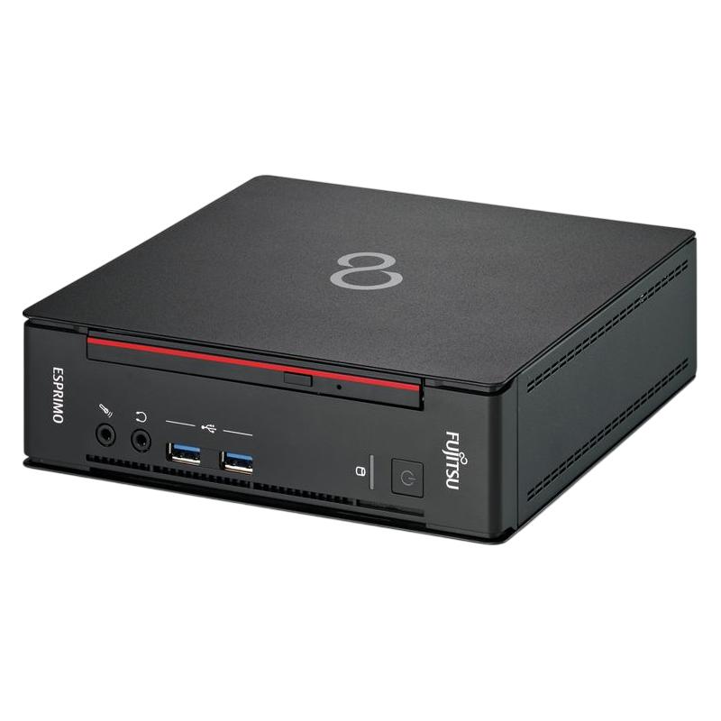 富士通 デスクトップパソコン　中古品 楽天市場】中古パソコン 富士通 FMV-D5255 WindowsXP Pentium