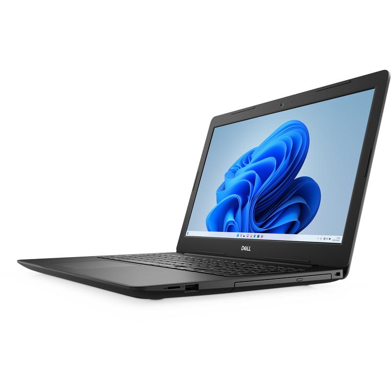 DELL Vostro 3591(20006087)【Win11 64bit】【Core i5 1035G1】【メモリ8GB】【SSD256GB】【W-LAN】【マルチ】