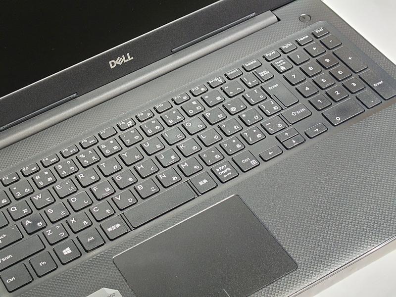 DELL Vostro 3591�i20006087�j�yWin11 64bit�z�yCore i5 1035G1�z�y���8GB�z�ySSD256GB�z�yW-LAN�z�y����z
