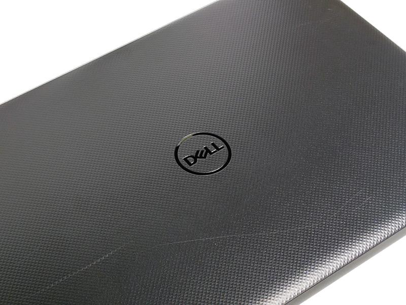 DELL Vostro 3591�i20006087�j�yWin11 64bit�z�yCore i5 1035G1�z�y���8GB�z�ySSD256GB�z�yW-LAN�z�y����z