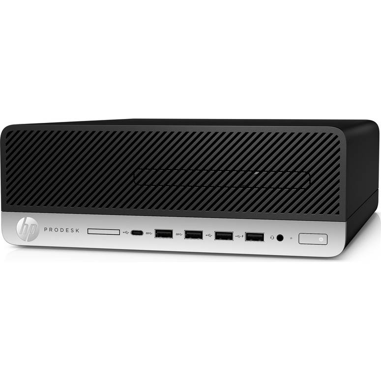 価格.com - HP ProDesk 400 G7 MT Office搭載モデル C7 価格比較