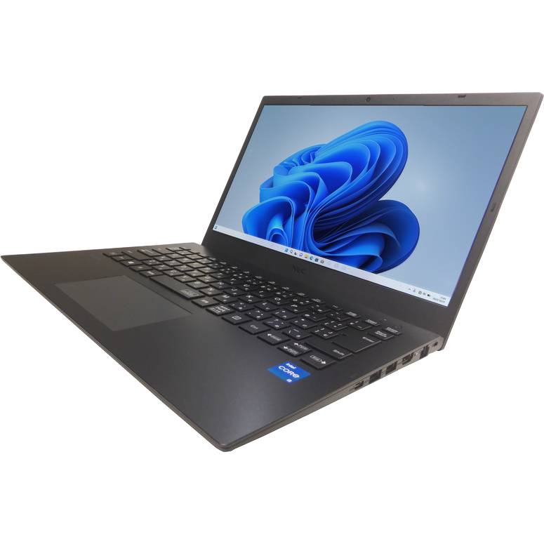 価格.com - NEC LAVIE Note Standard NS350/GAW PC-NS350GAW
