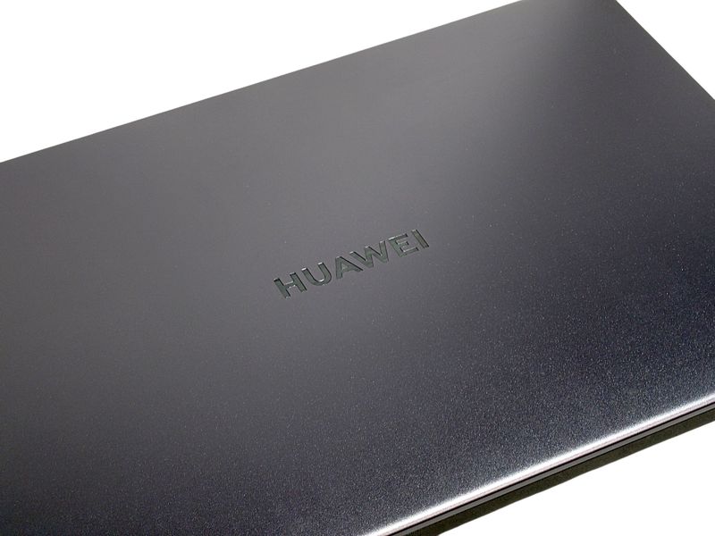 HUAWEI MateBook D15�i20006200�j�yWin11 64bit�z�yRyzen7 3700U�z�y���8GB�z�ySSD256GB