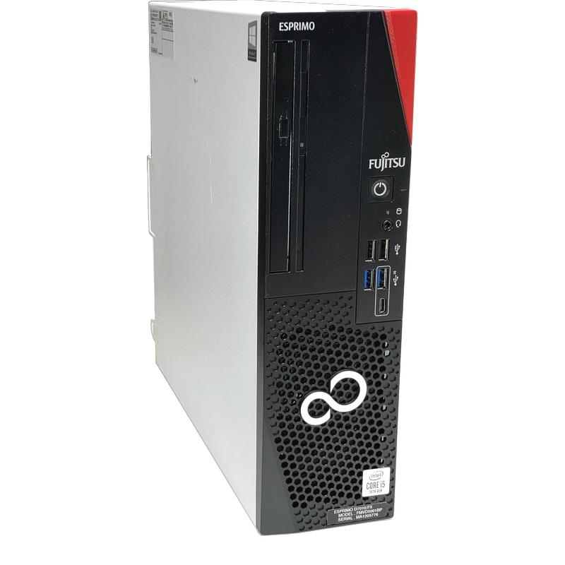 価格.com - 富士通 FMV ESPRIMO EH30/KT FMVE30KTW [スノーホワイト