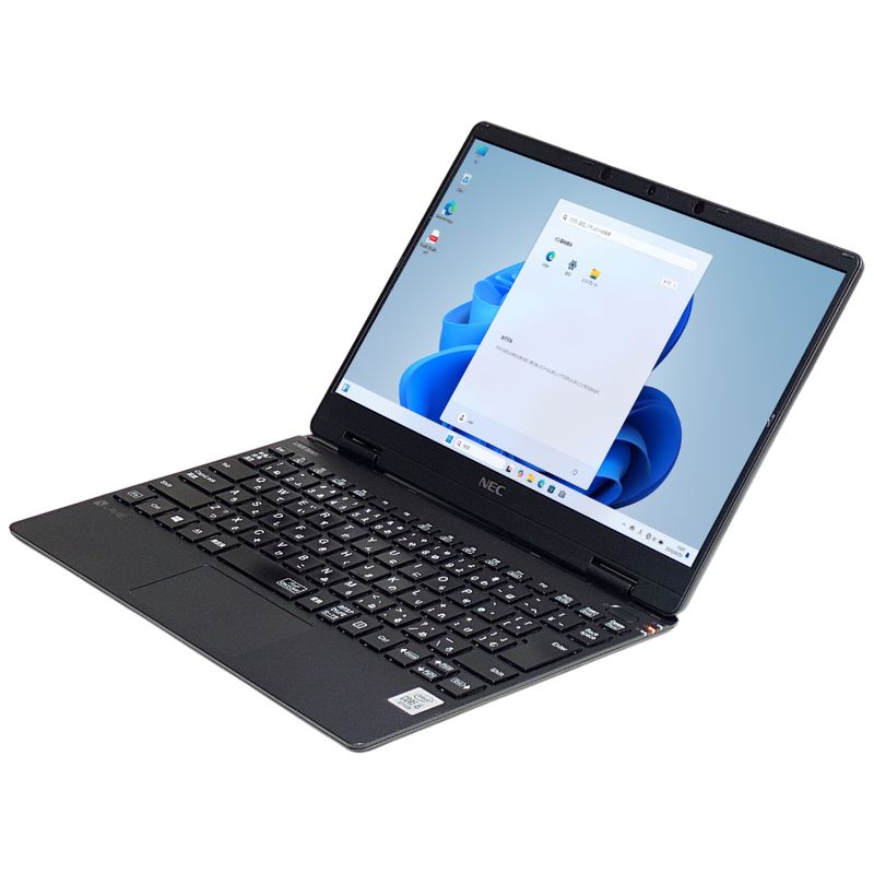 価格.com - NEC LaVie L LL750/NSR PC-LL750NSR [クリスタルレッド