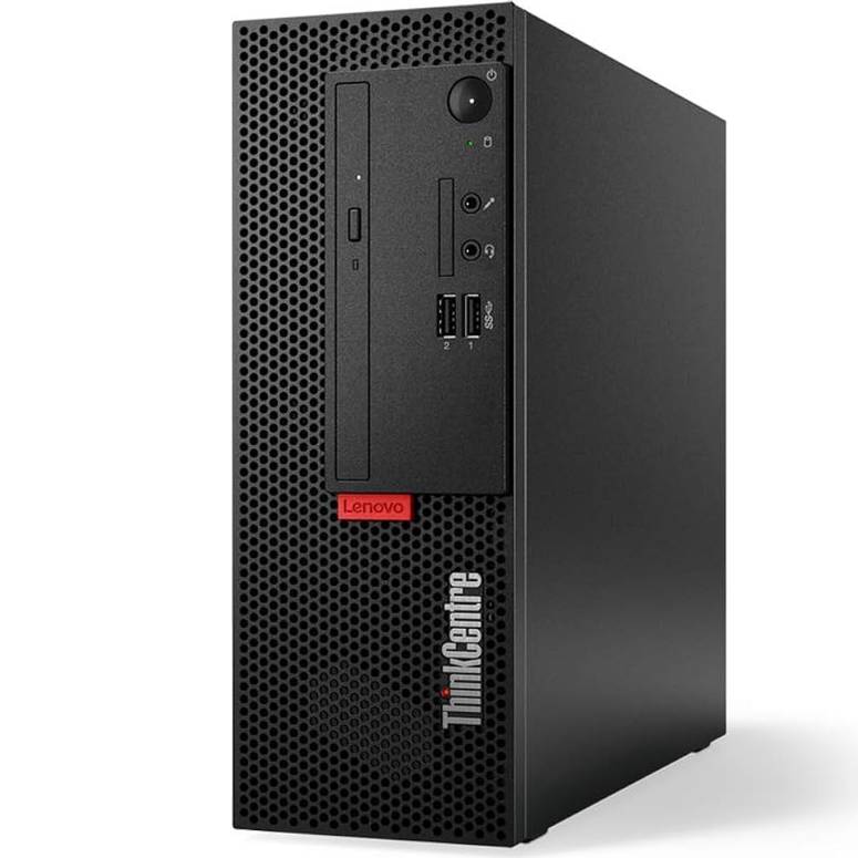 lenovo ThinkCentre M720e�i20006253�j�yWin11 64bit�z�yCore i5 8400�z�y���8GB�z�ySSD256GB�z�y����z�y��