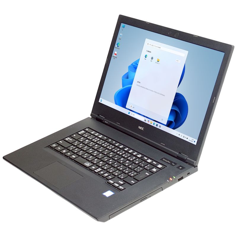 NEC LAVIE ノート PC-NS20AM2W Amazon.co.jp: NS20A/M2W PC-NS20AM2W LAVIE Note Standard : Computers