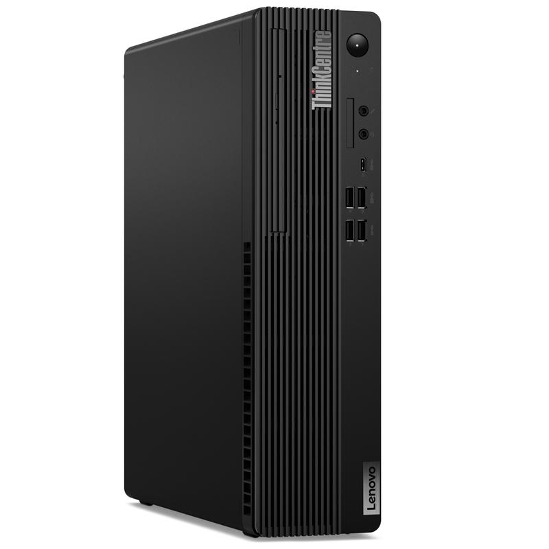 lenovo ThinkCentre M70s�i20006307�j�yWin11 64bit�z�yHDMI�[�q�z�yCore i5 10400�z�y���8GB�z�ySSD256GB