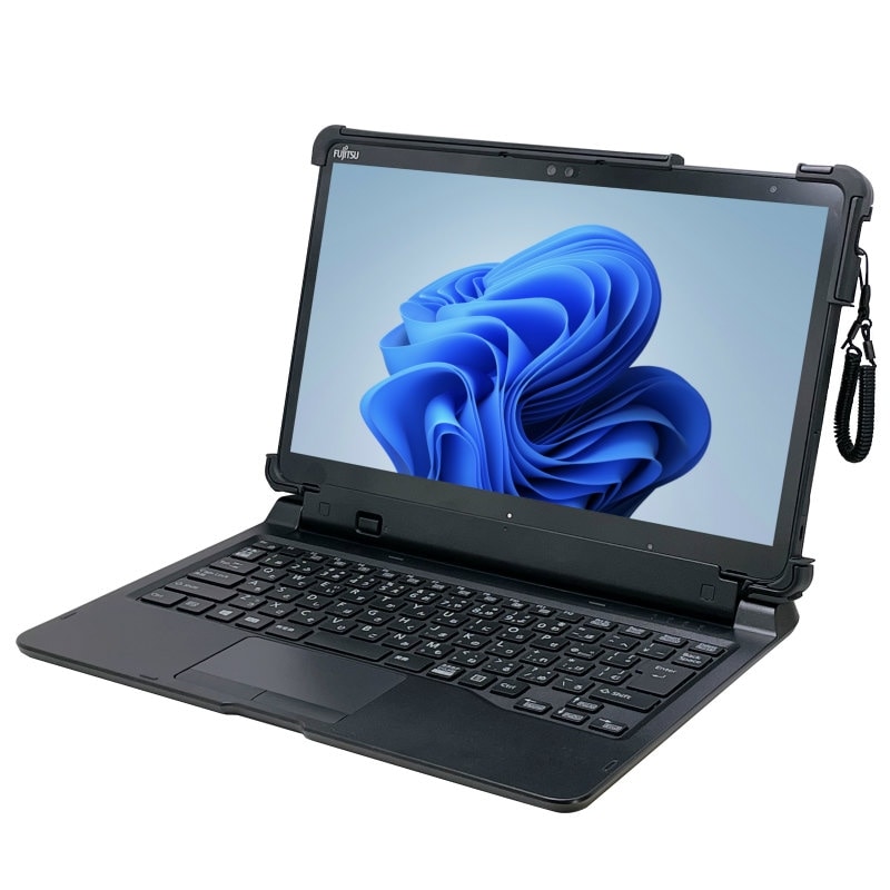 価格.com - 富士通 FMV LIFEBOOK AH77/C2 FMVA77C2L [メタリックブルー