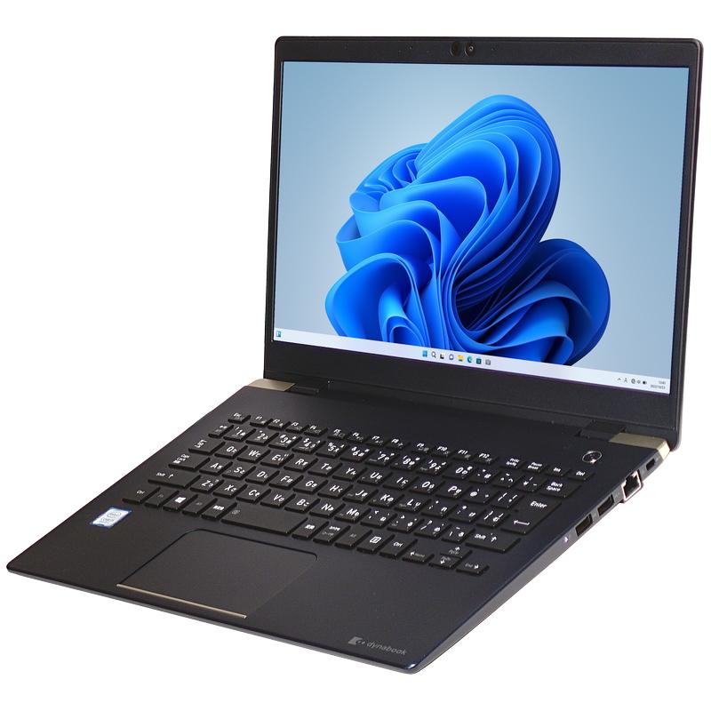 価格.com - 東芝 dynabook T55 T55/45M 2014年夏モデル 価格比較