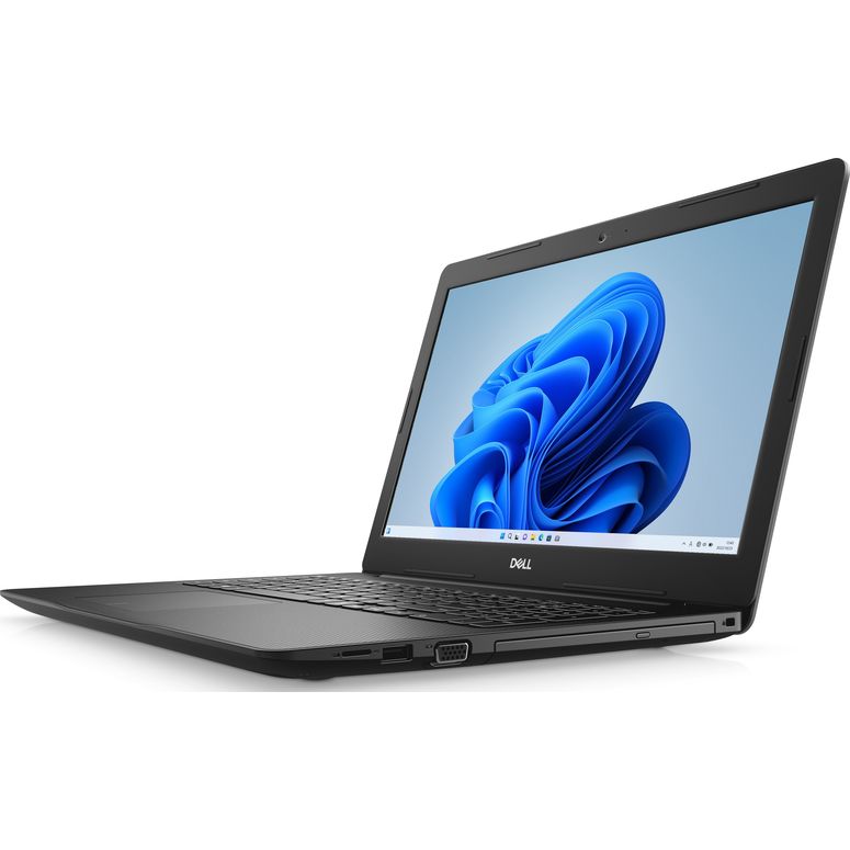 価格.com - Dell Inspiron 11 3000 シリーズ 価格.com限定 エントリー