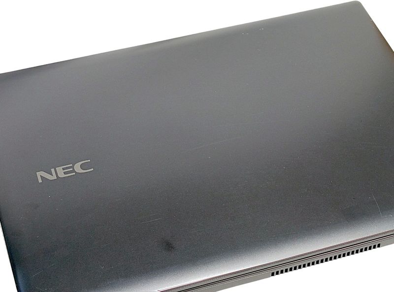NEC VersaPro VM-7�i20006367�j�yWin11 64bit�z�yCore i5 8265U�z�y���8GB�z�ySSD256GB�z�yW-LAN�z�yweb���