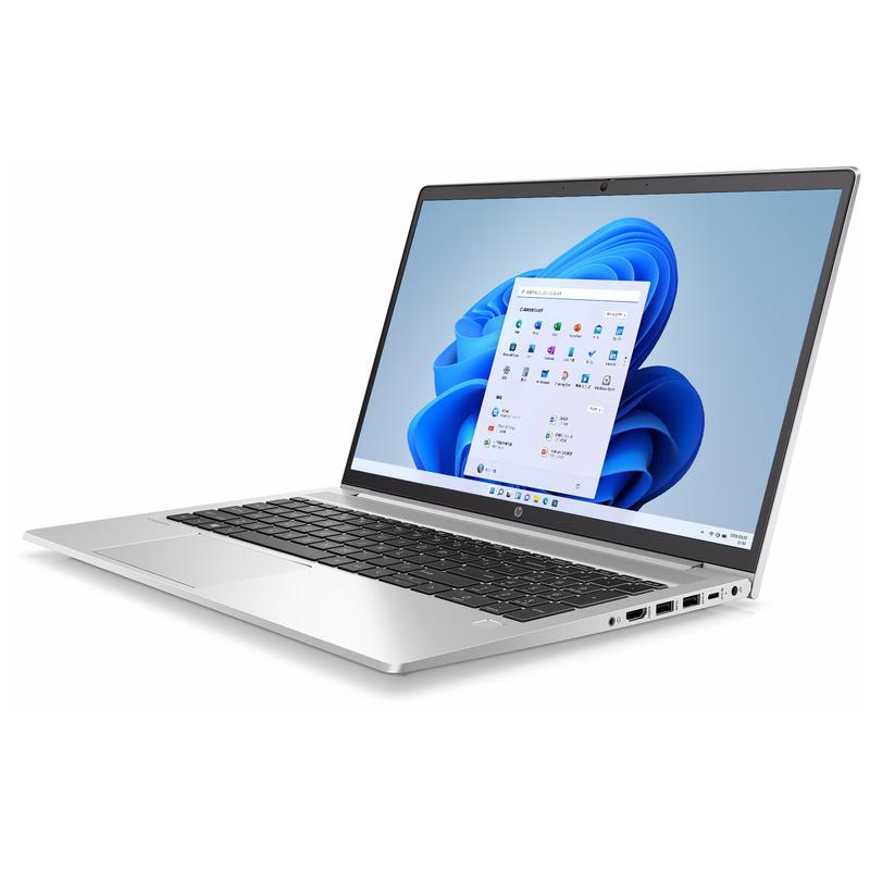 価格.com - HP Pavilion 15-cu0000 価格.com限定 Core i5&128SSD+1TB