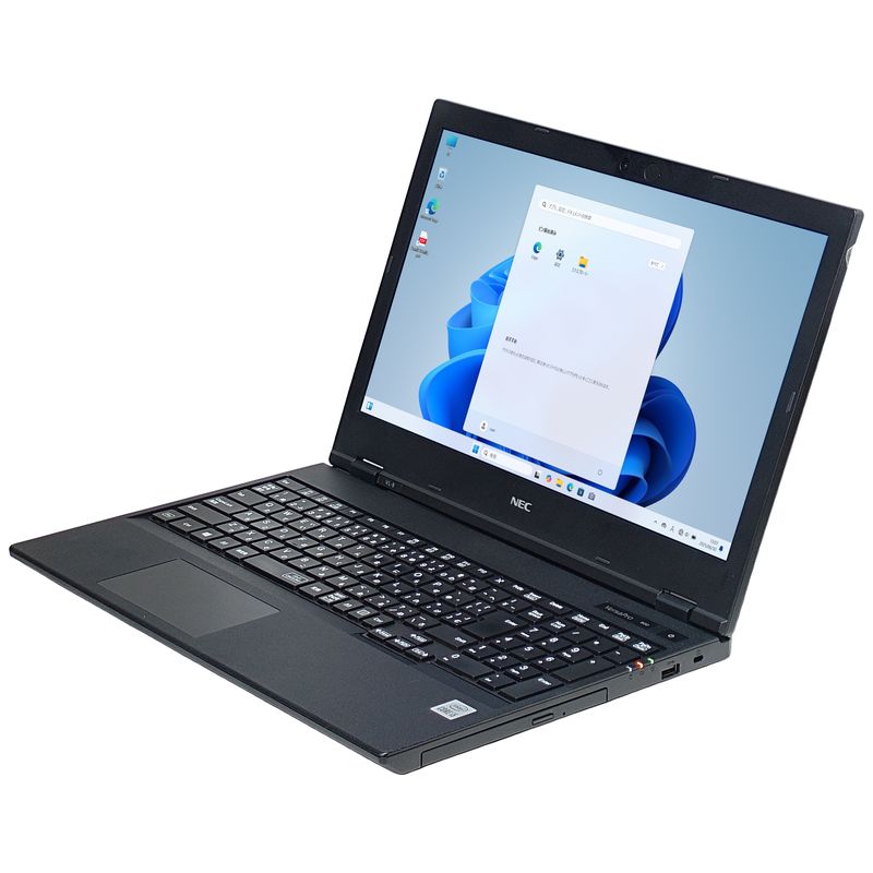 価格.com - NEC LAVIE Note Standard NS350/GAW PC-NS350GAW