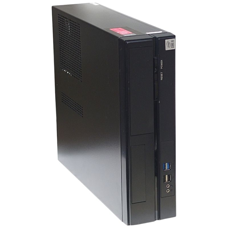 THIRDWAVE THIRDWAVEPro SP5050�i20006419�j�yWin11 64bit�z�yHDMI�[�q�z�yGeforce GT730�z�yCore i5 10400