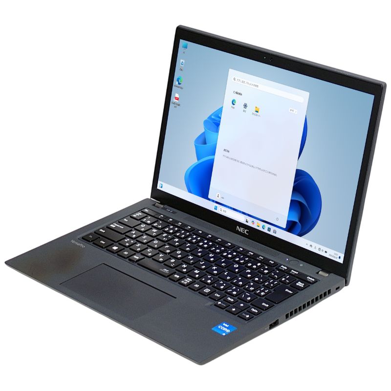 価格.com - NEC LAVIE Note Standard NS750/FAB PC-NS750FAB