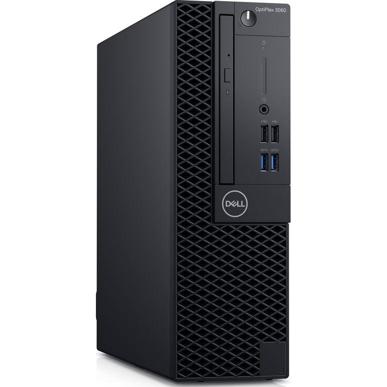 DELL OPTIPLEX 3060 SFF�i20006468�j�yWin11 64bit�z�yHDMI�[�q�z�yCore i5 8400�z�y���8GB�z�ySSD128GB�z