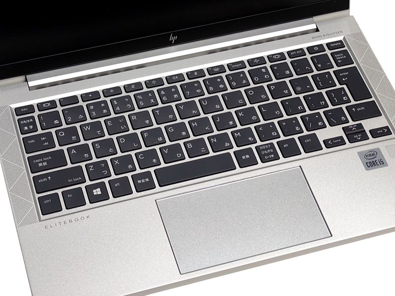 HP EliteBook 830 G7�i20006490�j���yWin11 64bit�z�yCore i5 10210U�z�y���8GB�z�ySSD256GB�z�yW-LAN�z�yw
