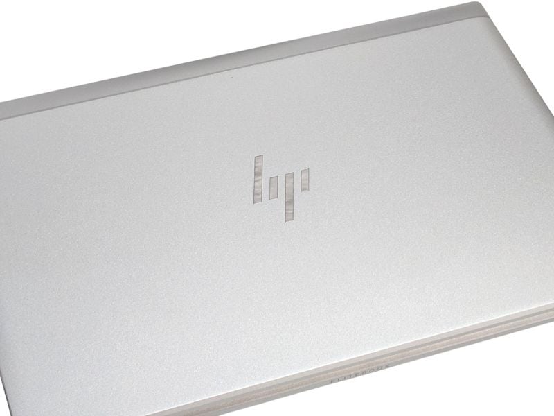 HP EliteBook 830 G7�i20006490�j���yWin11 64bit�z�yCore i5 10210U�z�y���8GB�z�ySSD256GB�z�yW-LAN�z�yw