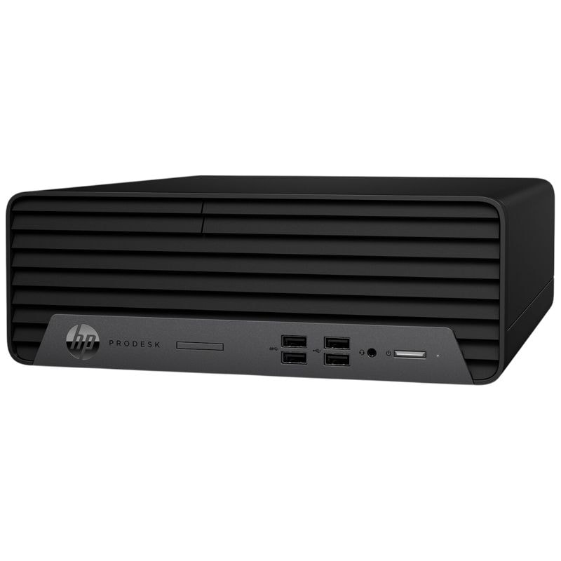HP ProDesk 400 G7 SFF�i20006512�j�yWin11 64bit�z�yHDMI�[�q�z�yCore i3 10100�z�y���16GB�z�ySSD256GB�z
