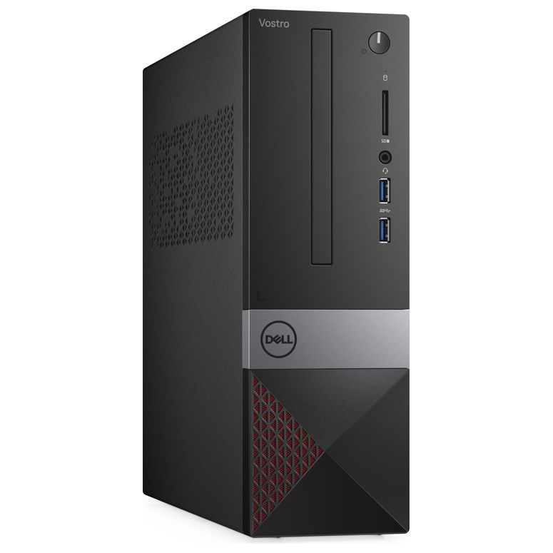 DELL Vostro 3471�i20006526�j�yWin11 64bit�z�yHDMI�[�q�z�yCore i5 9400�z�y���8GB�z�ySSD256GB�z�yW-LAN