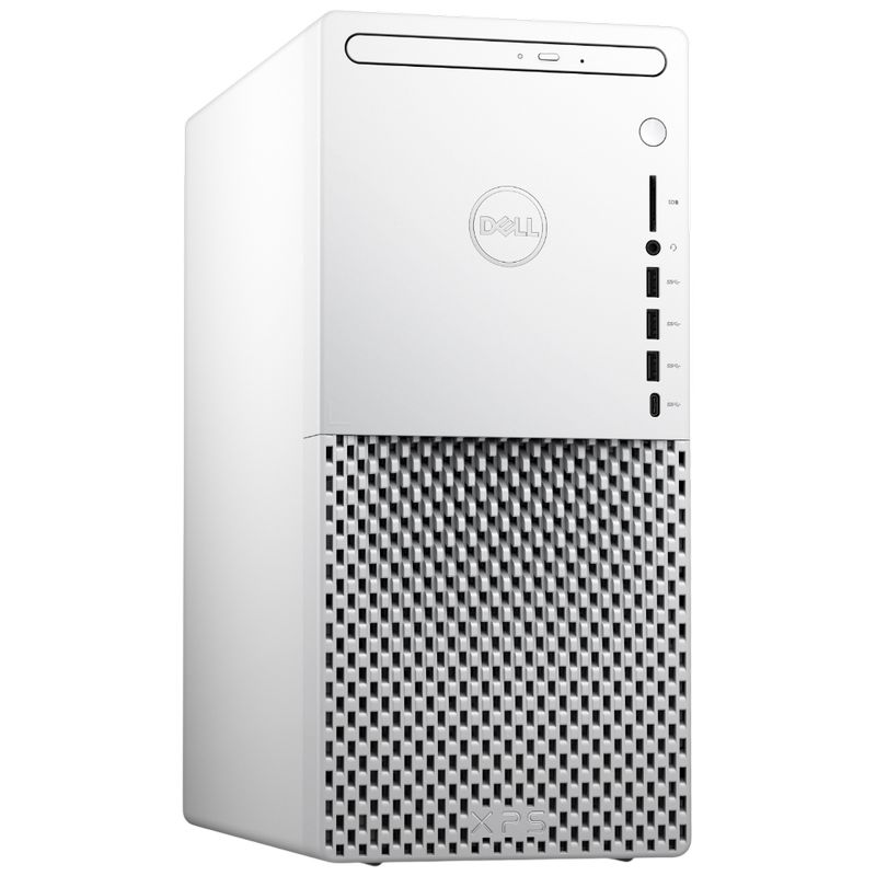 価格.com - Dell Vostro 3470 スモールシャーシ 価格.com限定