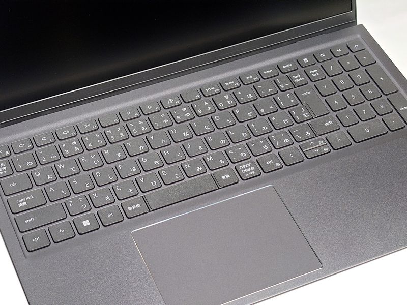 [�󂠂������ٕi]DELL Vostro 5510�i20006565�j���yWin11 64bit�z�yCore i5 11320H�z�y���8GB�z�ySSD256GB