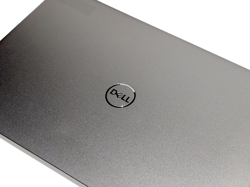 [�󂠂������ٕi]DELL Vostro 5510�i20006565�j���yWin11 64bit�z�yCore i5 11320H�z�y���8GB�z�ySSD256GB