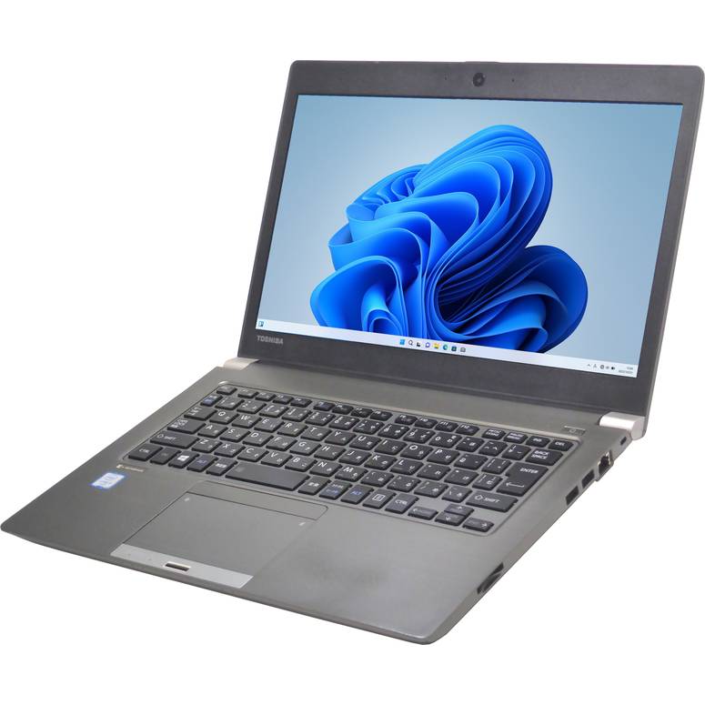 価格.com - 東芝 dynabook BZ55/CB PBZ55CB-SXA Windows 10 Pro Core