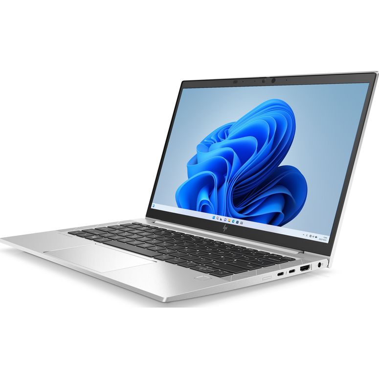 価格.com - HP ENVY x360 13-ag0000 価格.com限定 Ryzen 5&メモリ8GB&