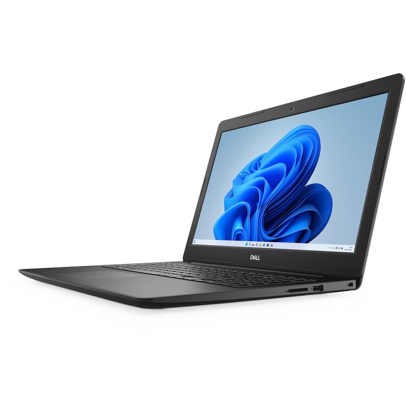 [�󂠂������ٕi]DELL Vostro 3590�i20006595�j�yWin11 64bit�z�yCore i5 10210U�z�y���16GB�z�ySSD256GB