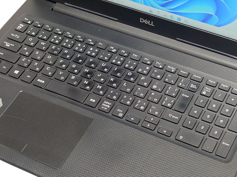 [�󂠂������ٕi]DELL Vostro 3590�i20006595�j�yWin11 64bit�z�yCore i5 10210U�z�y���16GB�z�ySSD256GB