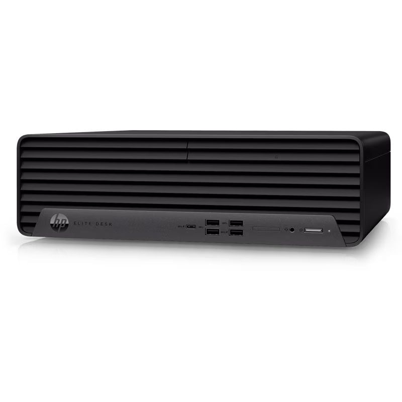 HP Elite SFF 800 G9�i20006604�j�yWin11 64bit�z�yHDMI�[�q�z�yCore i5 12500�z�y���16GB�z�ySSD256GB�z�y