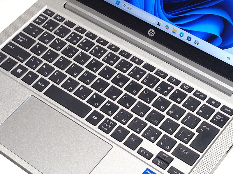 [�󂠂������ٕi]HP ProBook 430 G8�i20006605�j���yWin11 64bit�z�yCore i5 1135G7�z�y���8GB�z�ySSD256G