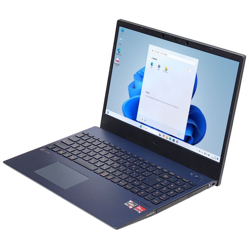 価格.com - NEC LaVie S LS550/LS6 2013年2月発表モデル 価格比較