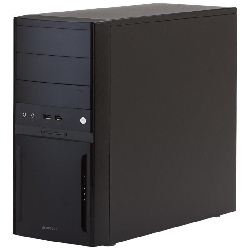 [�󂠂������ٕi]MouseComputer LUV MACHINES iH700X3N�i20006703�j���yWin11 64bit�z�yHDMI�[�q�z�yGefor