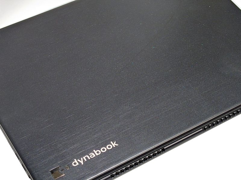 [�󂠂������ٕi]���� dynabook UZ63/H�i20006721�j���yWin11 64bit�z�yCore i7 8550U�z�y���8GB�z�ySSD25