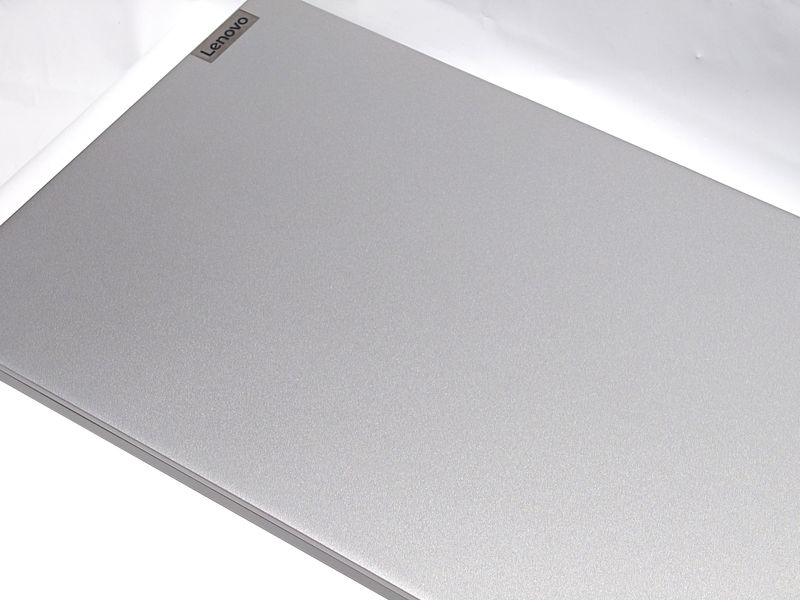 lenovo ideapad 5-14IIL05(20006764)【Win11 64bit】【Core i5 1035G1】【メモリ8GB】【SSD512GB】【W-LAN】