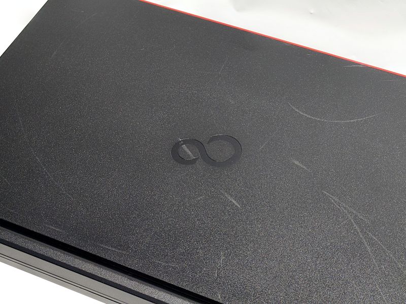 [�󂠂������ٕi]�x�m�� LIFEBOOK A5512/KX�i20006765�j���yWin11 64bit�z�yCore i5 1235U�z�y���16GB�z�y