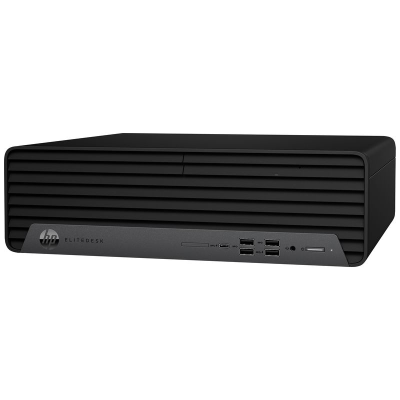HP EliteDesk 800 G8 SFF�i20006787�j�yWin11 64bit�z�yCore i7 11700�z�y���16GB�z�ySSD512GB�z�y����z�y