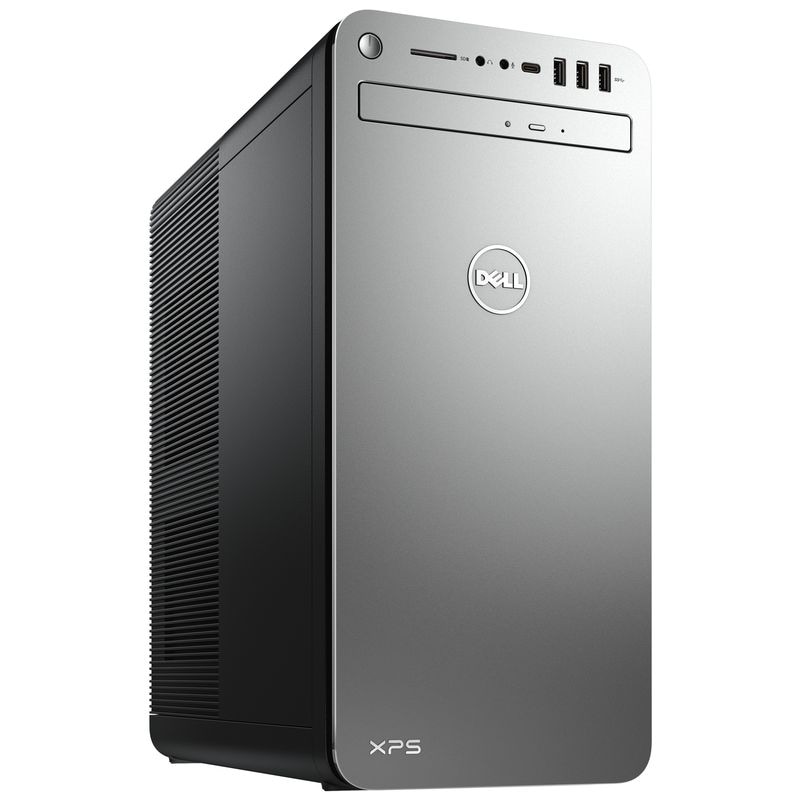 DELL XPS 8930�i20006844�j�yWin11 64bit�z�yHDMI�[�q�z�yGeforce GTX1660Ti�z�yCore i7 9700�z�y���16GB�z