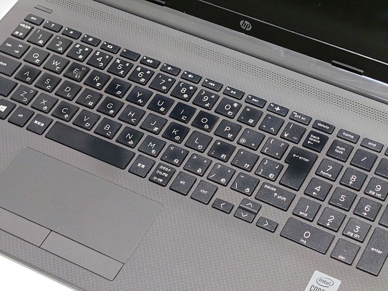 HP 250 G7�i20006858�j�yWin11 64bit�z�yCore i5 1035G1�z�y���8GB�z�ySSD256GB�z�yW-LAN�z�y����z�yweb���